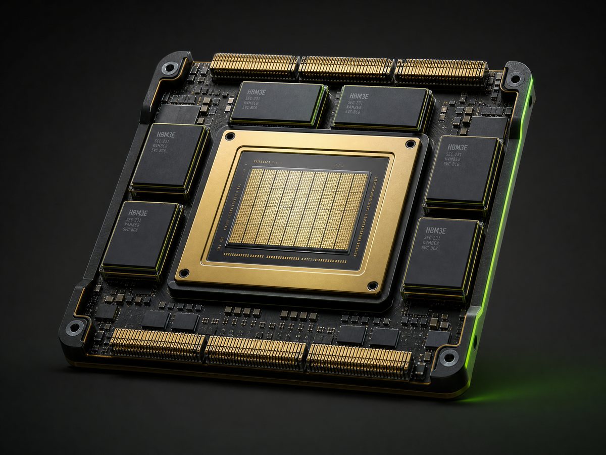NVIDIA H200 SXM 141GB β OEM image